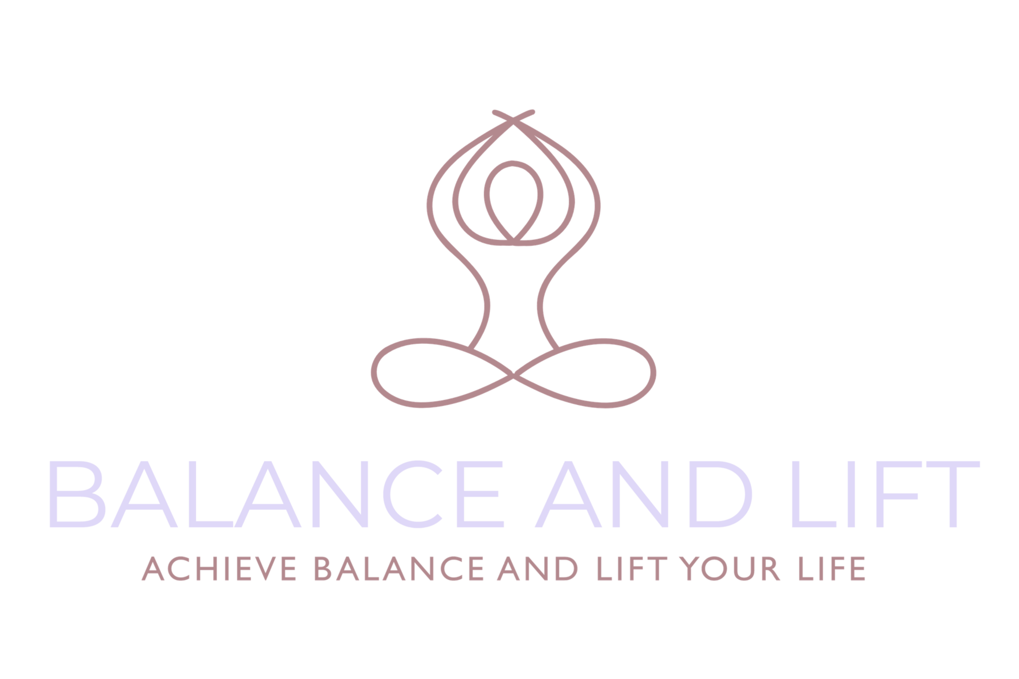 LALAHIGH Portable Home Gym System Review Balance And Lift