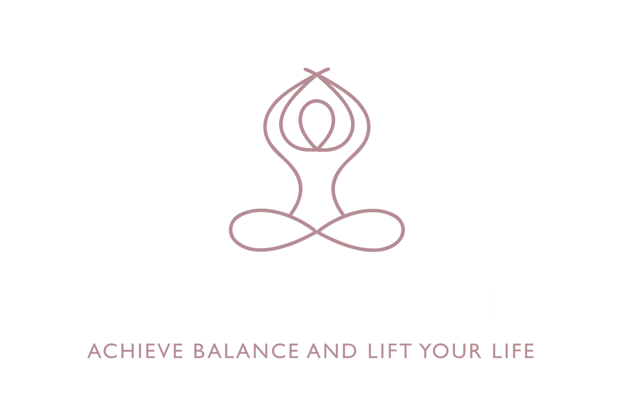 Balance and Lift