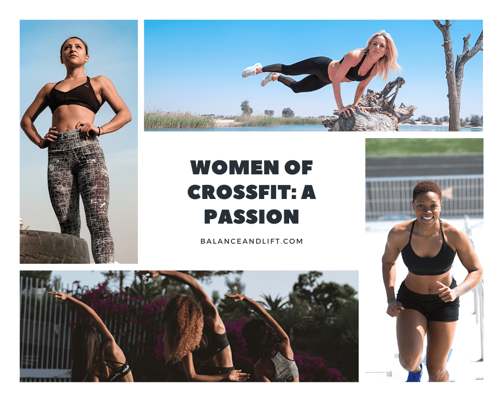 Read more about the article Cindy Crossfit Workout