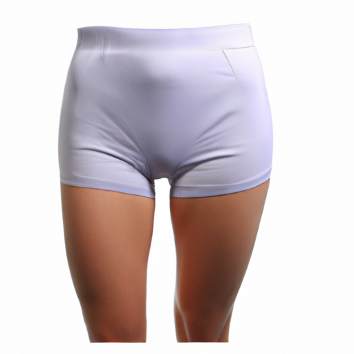 Read more about the article ALWAYS Women Workout Yoga Shorts Review