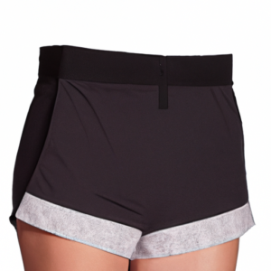 Read more about the article Amazon Essentials Womens Workout Shorts Plus Size Review