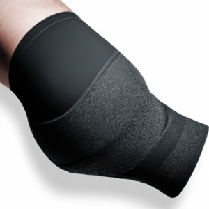 Read more about the article Bear KompleX Knee Sleeves Review