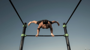 Read more about the article Complete Calisthenics Exercises List