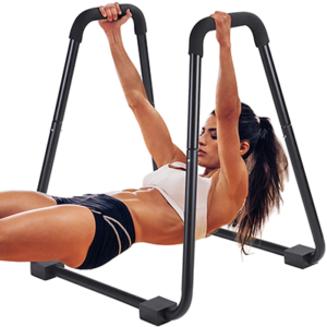 Read more about the article Essential Equipment for Calisthenics