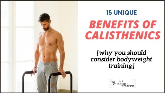 Is Calisthenics a Good Fit for Beginner Fitness?