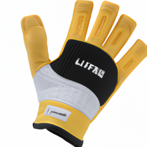 Read more about the article LIFECT Essential Breathable Workout Gloves Review