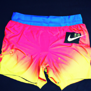 Read more about the article Nike Women’s Pro 3″ Training Shorts Review