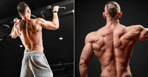 Read more about the article The Incredible Benefits of Calisthenics Back Workouts