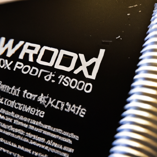 You are currently viewing WodWax 60g Bar Grip Review